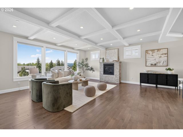 1916 Nw 42ND Ave, Camas, WA 98607