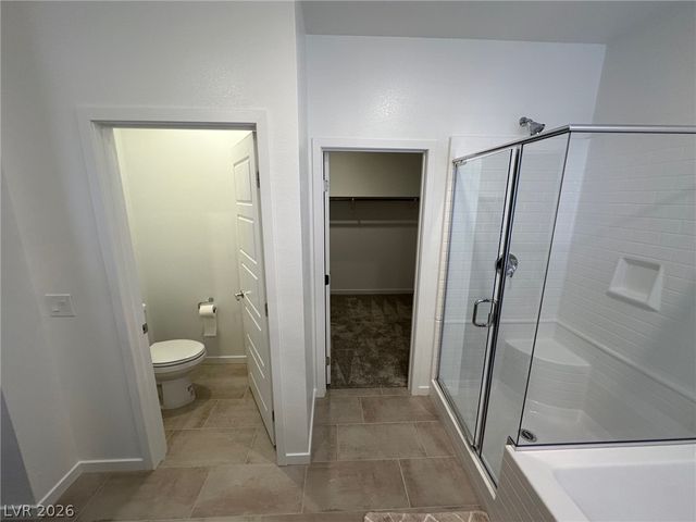 4236 Rosalyn Ridge Street, Las Vegas, NV 89121