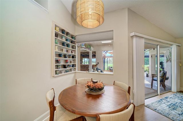 6604 STONE RIVER ROAD, Bradenton, FL 34203