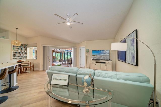 6604 STONE RIVER ROAD, Bradenton, FL 34203