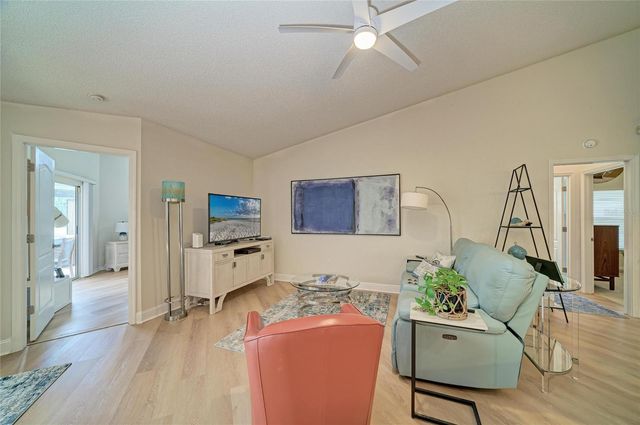 6604 STONE RIVER ROAD, Bradenton, FL 34203