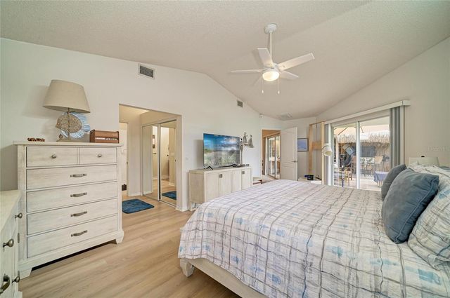 6604 STONE RIVER ROAD, Bradenton, FL 34203