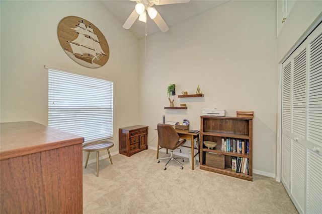 6604 STONE RIVER ROAD, Bradenton, FL 34203