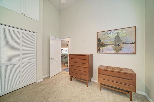 6604 STONE RIVER ROAD, Bradenton, FL 34203