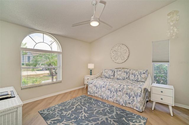 6604 STONE RIVER ROAD, Bradenton, FL 34203