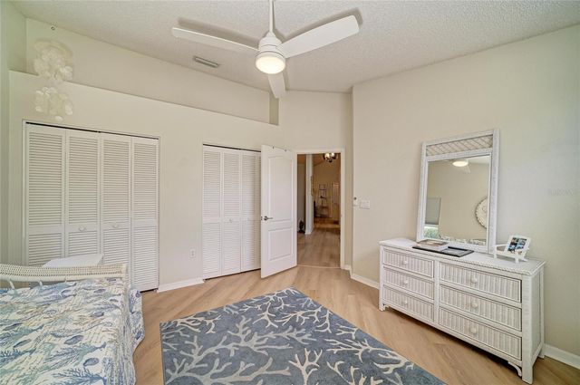 6604 STONE RIVER ROAD, Bradenton, FL 34203