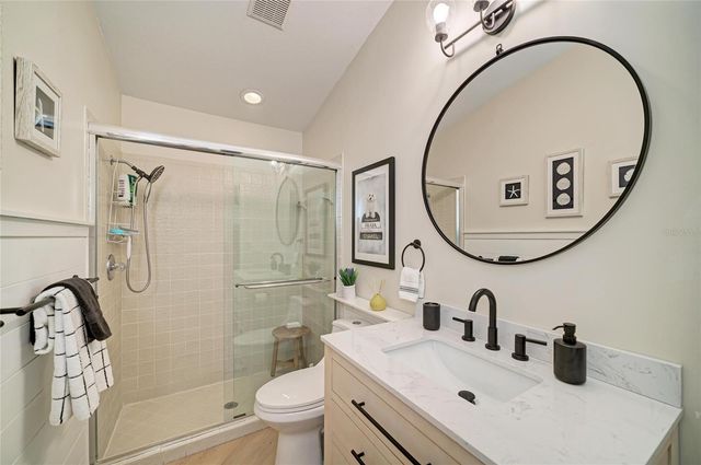 6604 STONE RIVER ROAD, Bradenton, FL 34203