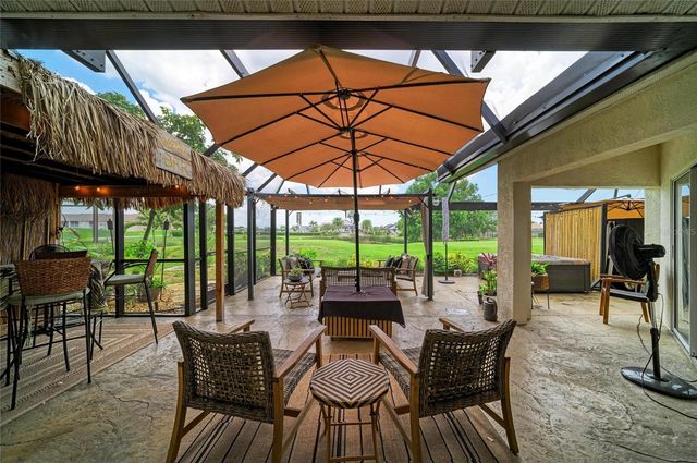 6604 STONE RIVER ROAD, Bradenton, FL 34203