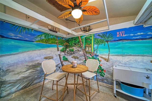 6604 STONE RIVER ROAD, Bradenton, FL 34203