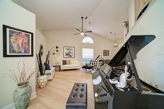 6604 STONE RIVER ROAD, Bradenton, FL 34203