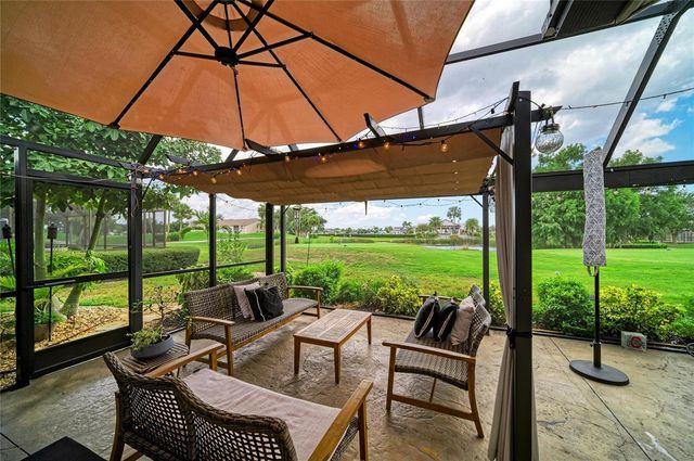 6604 STONE RIVER ROAD, Bradenton, FL 34203