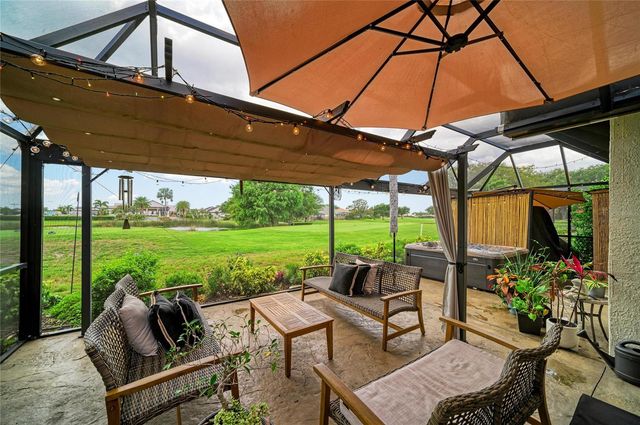 6604 STONE RIVER ROAD, Bradenton, FL 34203
