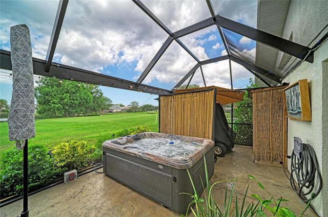 6604 STONE RIVER ROAD, Bradenton, FL 34203