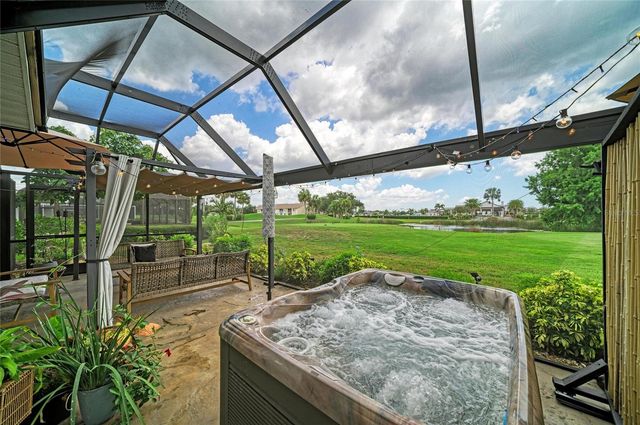 6604 STONE RIVER ROAD, Bradenton, FL 34203