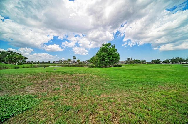 6604 STONE RIVER ROAD, Bradenton, FL 34203