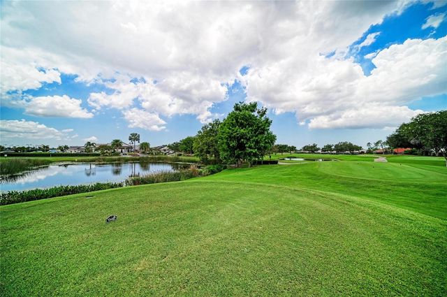 6604 STONE RIVER ROAD, Bradenton, FL 34203