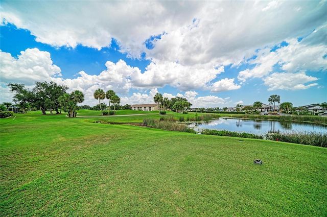 6604 STONE RIVER ROAD, Bradenton, FL 34203