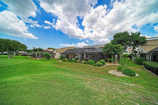 6604 STONE RIVER ROAD, Bradenton, FL 34203