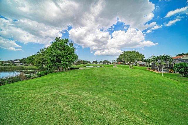 6604 STONE RIVER ROAD, Bradenton, FL 34203