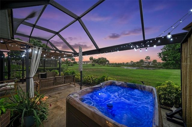 6604 STONE RIVER ROAD, Bradenton, FL 34203