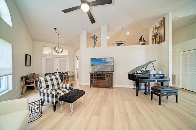 6604 STONE RIVER ROAD, Bradenton, FL 34203