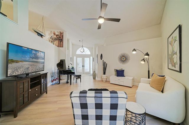 6604 STONE RIVER ROAD, Bradenton, FL 34203