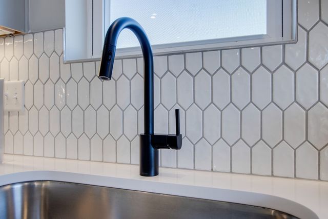 1972 Pleasant Ridge Run, Mount Juliet, TN 37122