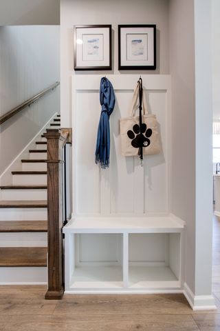 1972 Pleasant Ridge Run, Mount Juliet, TN 37122