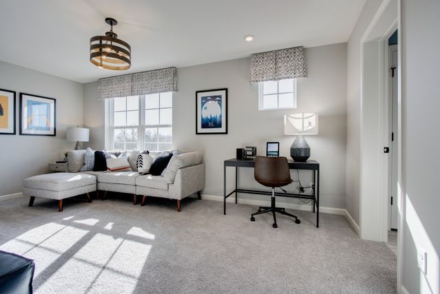 1972 Pleasant Ridge Run, Mount Juliet, TN 37122