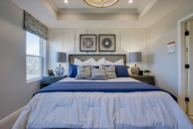 1972 Pleasant Ridge Run, Mount Juliet, TN 37122