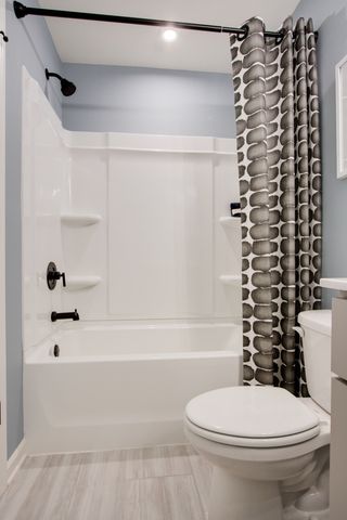 1972 Pleasant Ridge Run, Mount Juliet, TN 37122