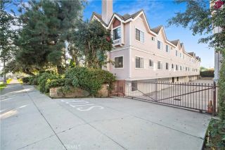1505 S Atlantic E, Alhambra, CA 91803