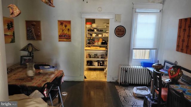 4849 FAIRMOUNT AVE, Philadelphia, PA 19139