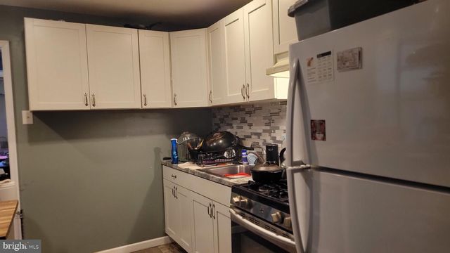 4849 FAIRMOUNT AVE, Philadelphia, PA 19139