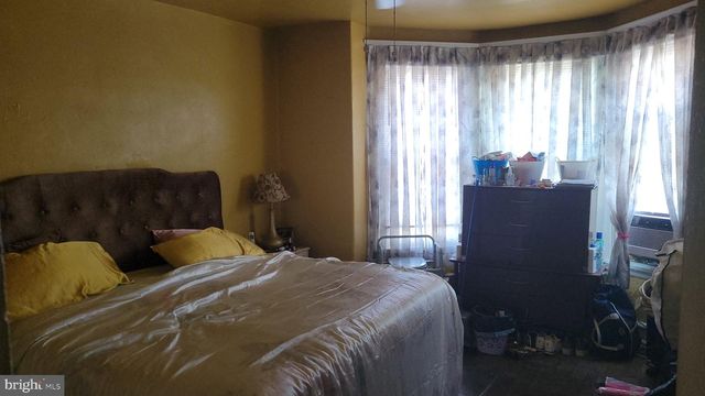 4849 FAIRMOUNT AVE, Philadelphia, PA 19139