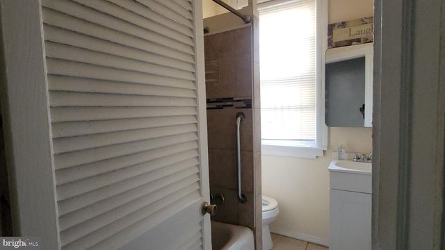 4849 FAIRMOUNT AVE, Philadelphia, PA 19139