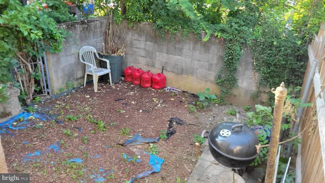 4849 FAIRMOUNT AVE, Philadelphia, PA 19139