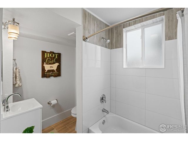 1548 6th Ave, Greeley, CO 80631