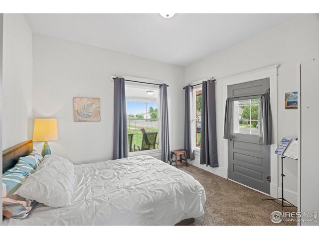 1548 6th Ave, Greeley, CO 80631