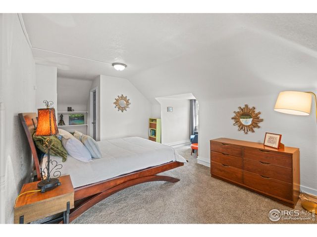 1548 6th Ave, Greeley, CO 80631