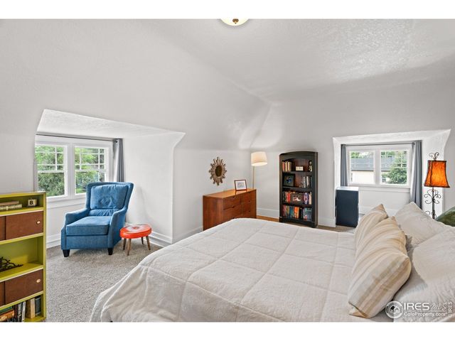 1548 6th Ave, Greeley, CO 80631