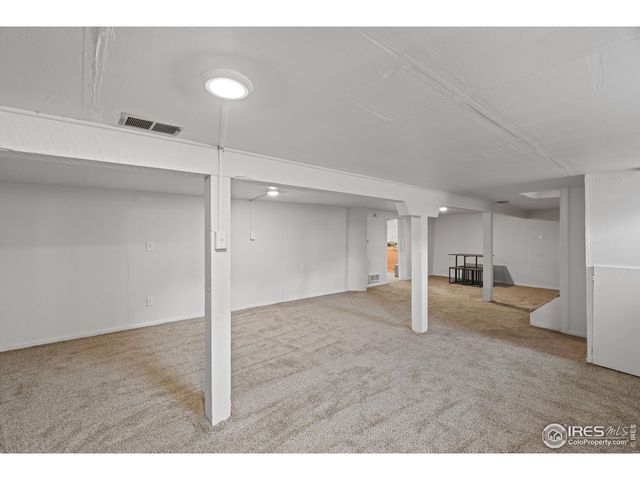 1548 6th Ave, Greeley, CO 80631