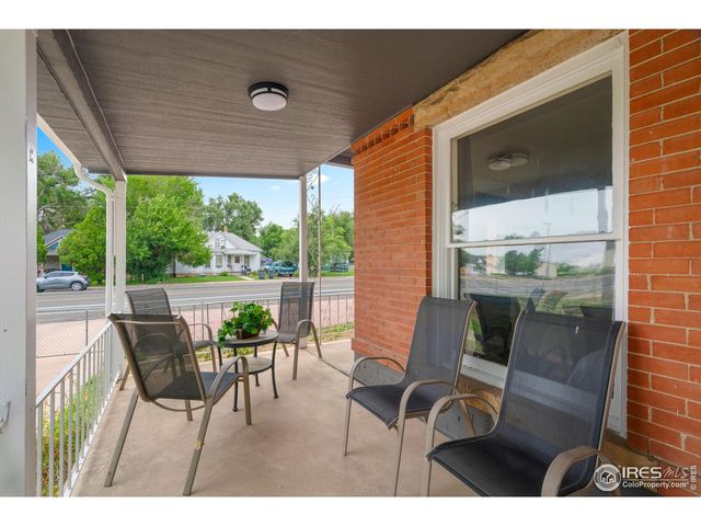 1548 6th Ave, Greeley, CO 80631