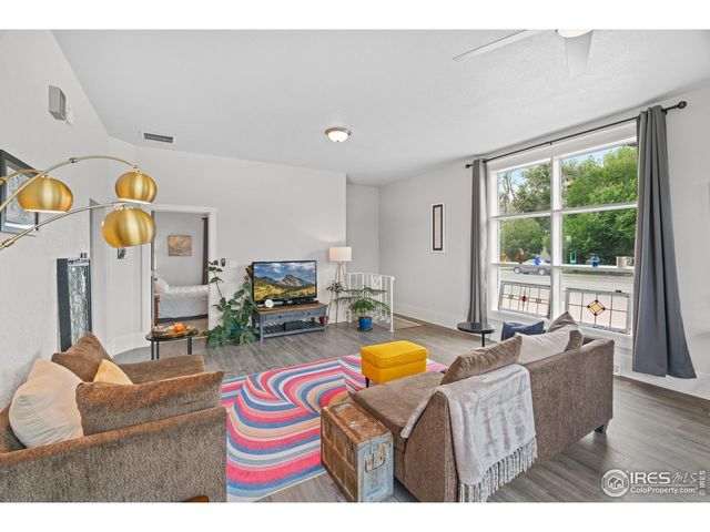 1548 6th Ave, Greeley, CO 80631