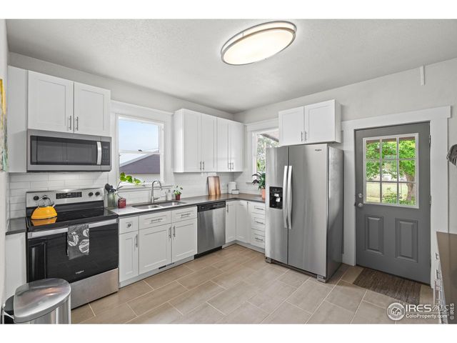 1548 6th Ave, Greeley, CO 80631