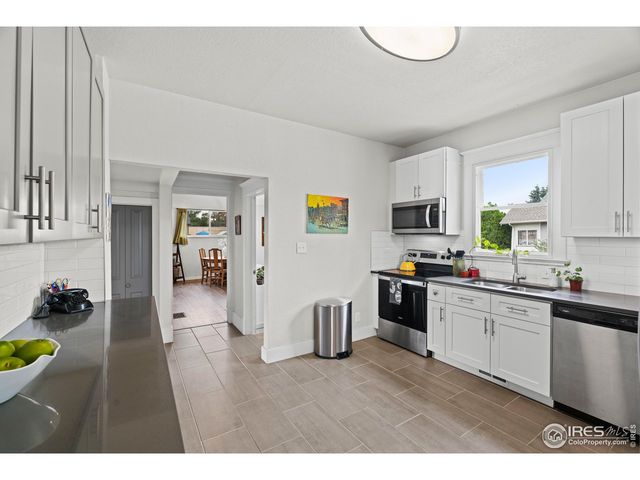 1548 6th Ave, Greeley, CO 80631