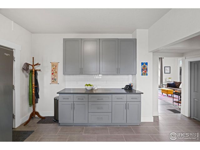 1548 6th Ave, Greeley, CO 80631