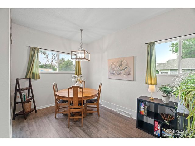 1548 6th Ave, Greeley, CO 80631