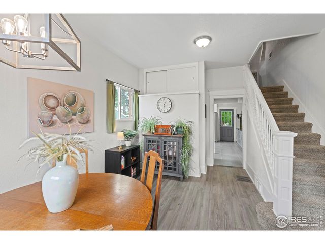 1548 6th Ave, Greeley, CO 80631