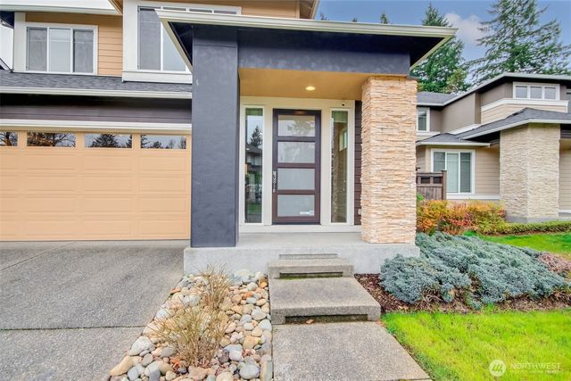 5860 S 326th Court, Auburn, WA 98001